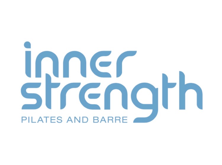 Barre classes near Adelaide pilates studio - Inner Strength
